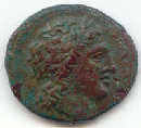 monete greche pre-romane magna grecia romane repubblicane etrusche celtiche celti