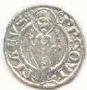 monete medioevali medioevo denari bizantine barbariche