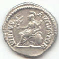 monete imperiali romane